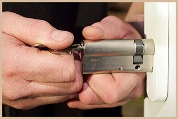 Elite Locksmith Services Abington, PA 215-297-3165 Elite Locksmith Services Abington, PA 215-297-3165 - 1-locksmiths