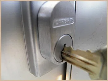 Elite Locksmith Services Abington, PA 215-297-3165 - 10-commercial-lockouts