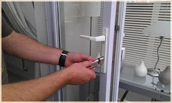 Elite Locksmith Services Abington, PA 215-297-3165 - 12-locks-replaced