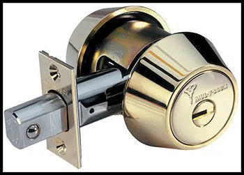 Elite Locksmith Services Abington, PA 215-297-3165 Elite Locksmith Services Abington, PA 215-297-3165 - 13-high-security-locks