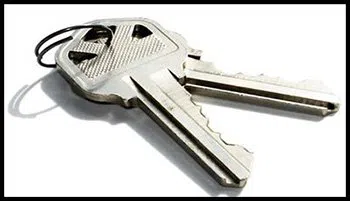 Elite Locksmith Services Abington, PA 215-297-3165 - 14-key-duplication