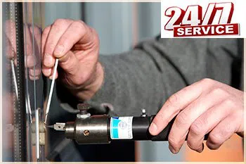 Elite Locksmith Services Abington, PA 215-297-3165 - 15-24-hour-locksmith