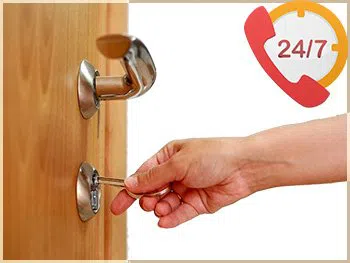 Elite Locksmith Services Abington, PA 215-297-3165 - 16-24-hour-lock-key