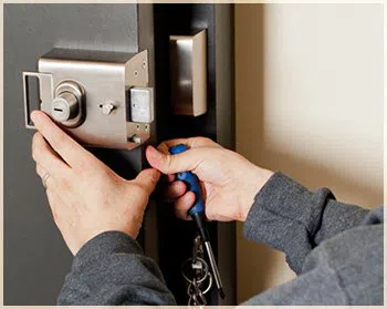Elite Locksmith Services Abington, PA 215-297-3165 - 17-emergency-locks-locksmith