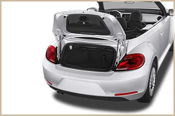 Elite Locksmith Services Abington, PA 215-297-3165 - 18-trunk-unlock