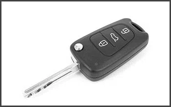 Elite Locksmith Services Abington, PA 215-297-3165 - 19-transponder-keys