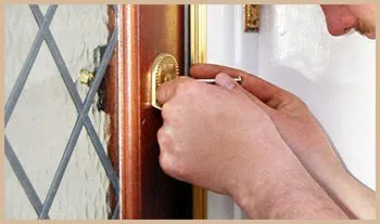 Elite Locksmith Services Abington, PA 215-297-3165 - 2-lockout-service
