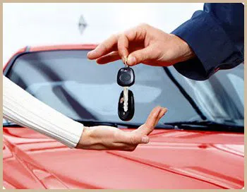 Elite Locksmith Services Abington, PA 215-297-3165 - 21-automotive-locksmith