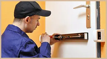 Elite Locksmith Services Abington, PA 215-297-3165 - 4-locksmiths-service