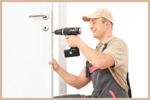 Elite Locksmith Services Abington, PA 215-297-3165 Elite Locksmith Services Abington, PA 215-297-3165 - 5-locksmith-around-me