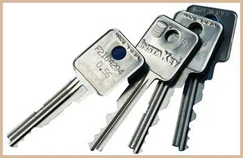 Elite Locksmith Services Abington, PA 215-297-3165 Elite Locksmith Services Abington, PA 215-297-3165 - 7-master-key