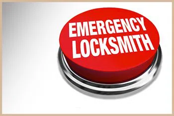 Elite Locksmith Services Abington, PA 215-297-3165 - 8-emergency-locksmith