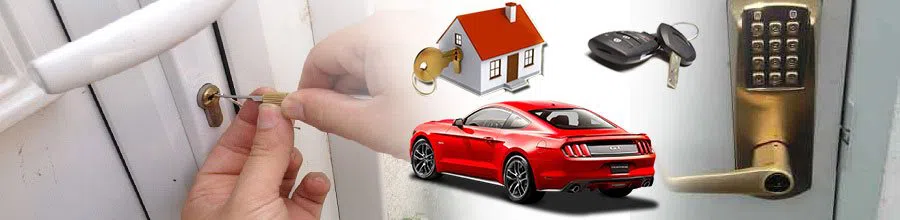 Elite Locksmith Services Abington, PA 215-297-3165 - about-us