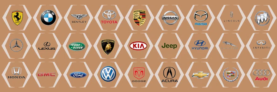 Elite Locksmith Services Abington, PA 215-297-3165 - aut-01