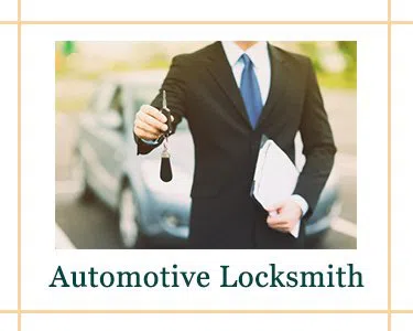 Elite Locksmith Services Abington, PA 215-297-3165 - aut-ls