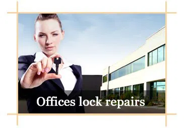 Elite Locksmith Services Abington, PA 215-297-3165 - com-ls-01