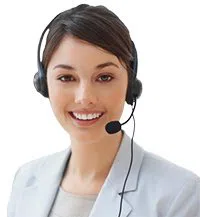 Elite Locksmith Services Abington, PA 215-297-3165 - contact-ls