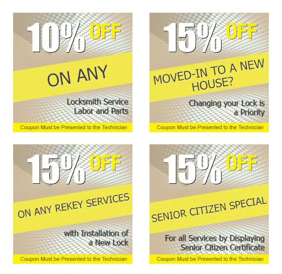 Elite Locksmith Services Abington, PA 215-297-3165 - cou-ls