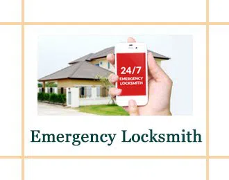 Elite Locksmith Services Abington, PA 215-297-3165 - emeg-ls