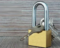 Elite Locksmith Services Abington, PA 215-297-3165 - home-ls