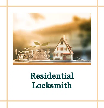 Elite Locksmith Services Abington, PA 215-297-3165 - res-ls