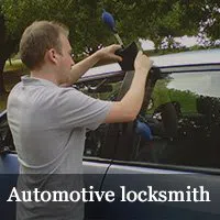 Elite Locksmith Services Abington, PA 215-297-3165 - sb-aut