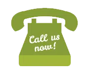 Elite Locksmith Services Abington, PA 215-297-3165