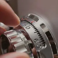 Elite Locksmith Services Abington, PA 215-297-3165 - sb-com