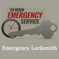 Elite Locksmith Services Abington, PA 215-297-3165 - sb-eme