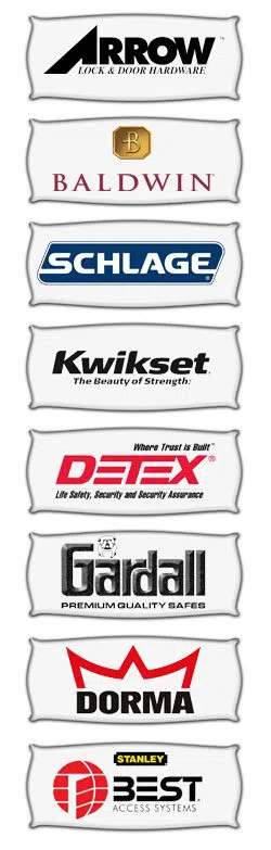 Elite Locksmith Services Abington, PA 215-297-3165 - sb-locks