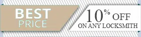 Elite Locksmith Services Abington, PA 215-297-3165