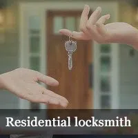 Elite Locksmith Services Abington, PA 215-297-3165 - sb-res