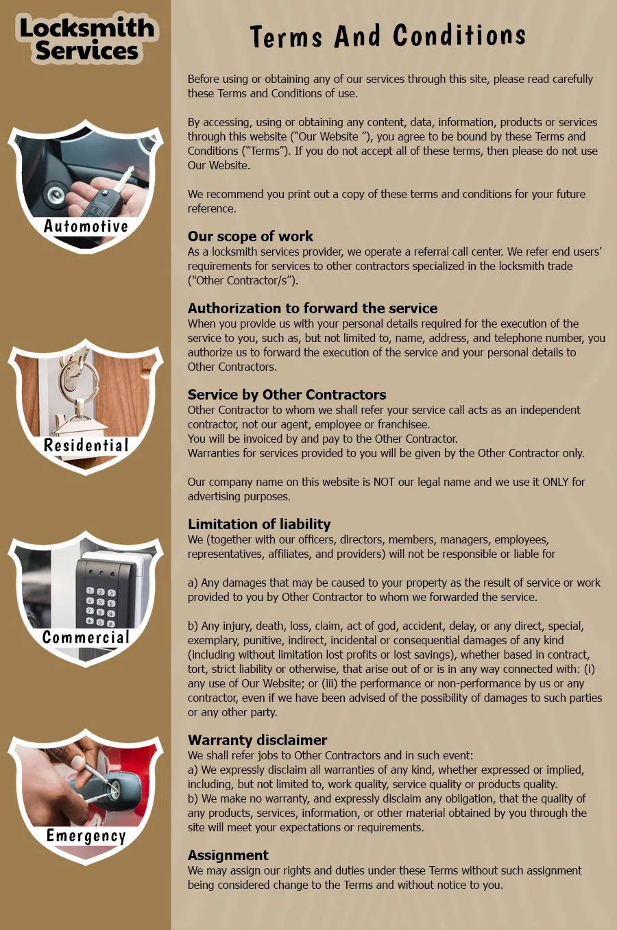 Elite Locksmith Services Abington, PA 215-297-3165