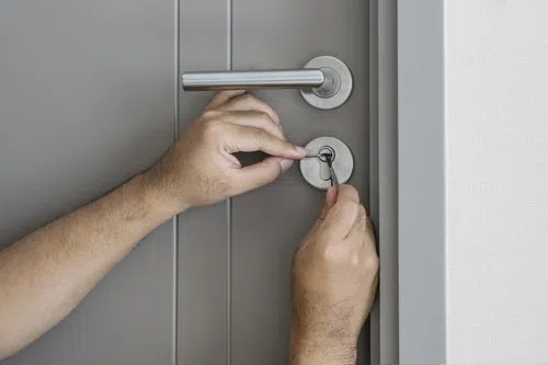 Elite Locksmith Services Abington, PA 215-297-3165 Elite Locksmith Services Abington, PA 215-297-3165